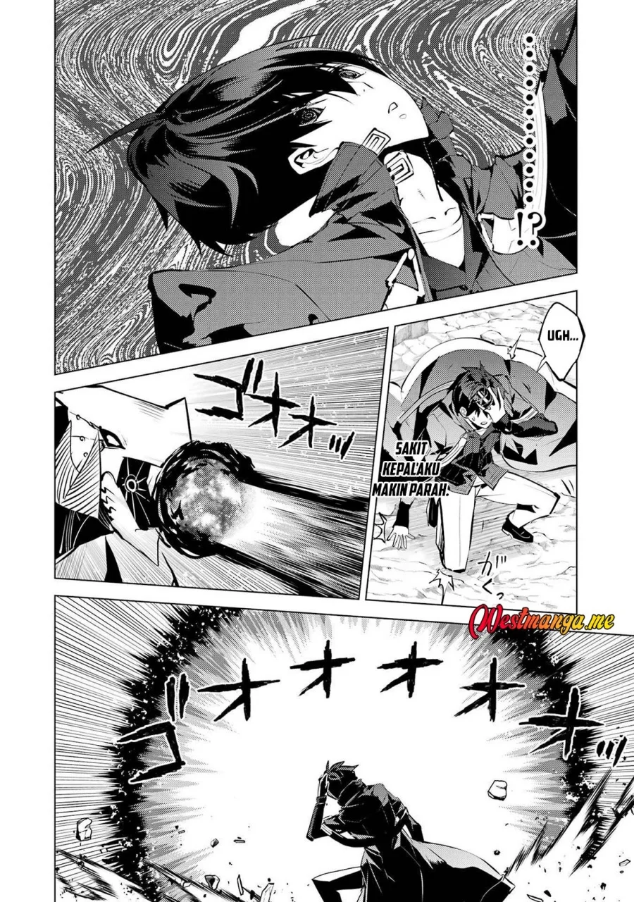 Chapter 82 - halaman 54
