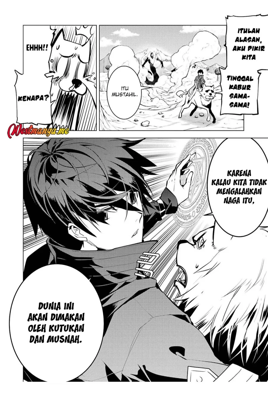 Chapter 82 - halaman 59