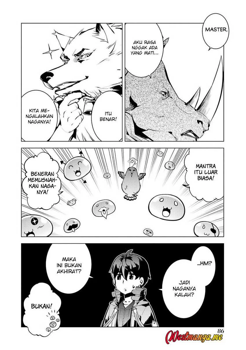 Chapter 83 - halaman 24