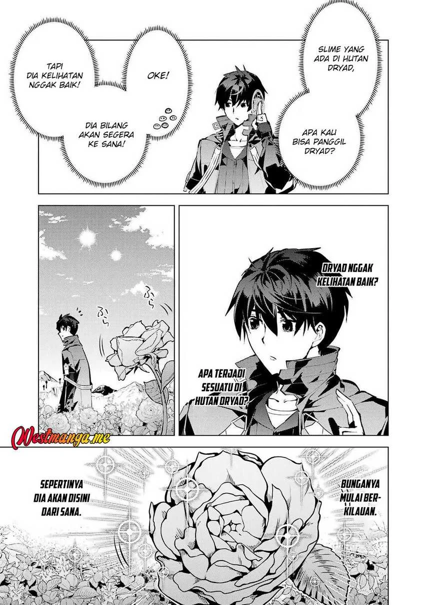 Chapter 83 - halaman 27