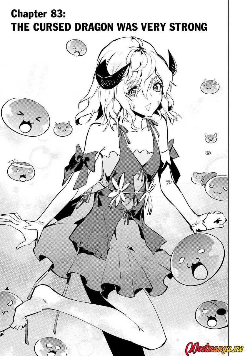Chapter 83 - halaman 4