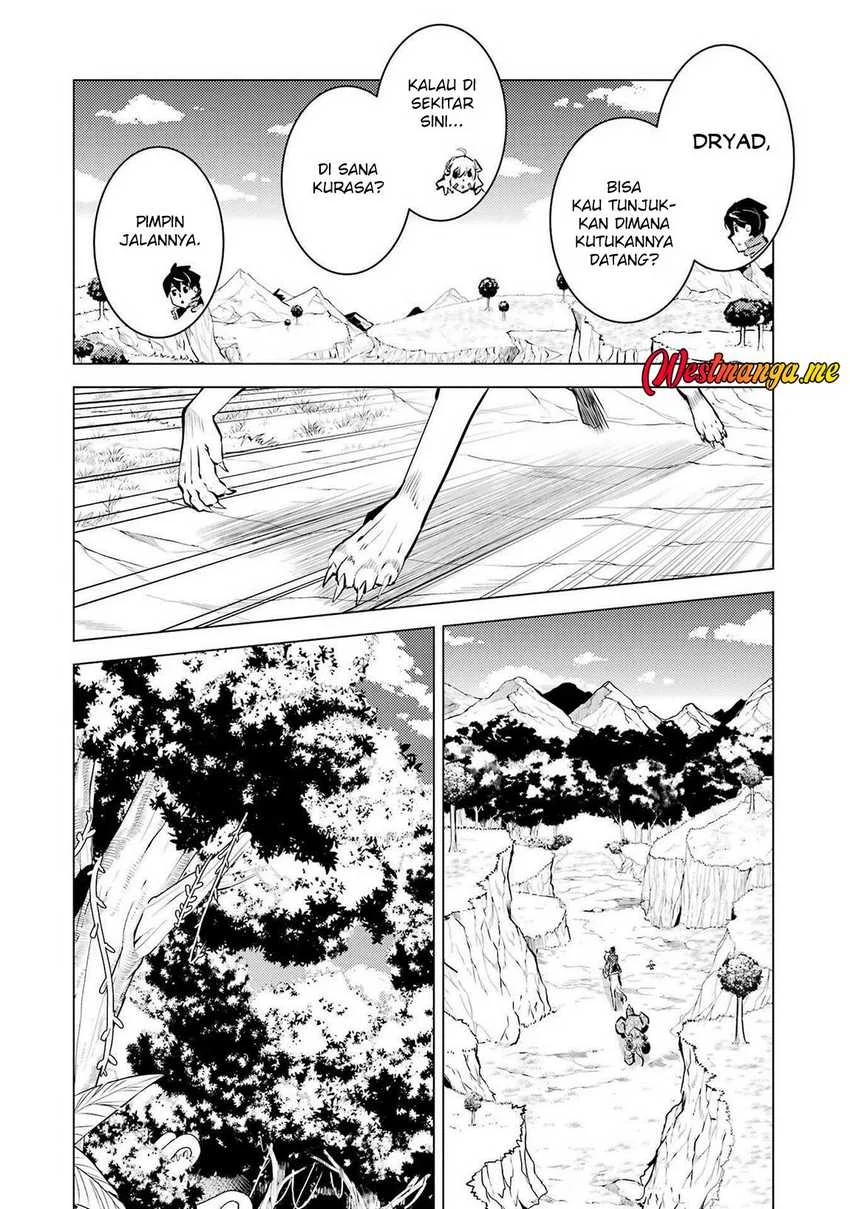 Chapter 83 - halaman 37