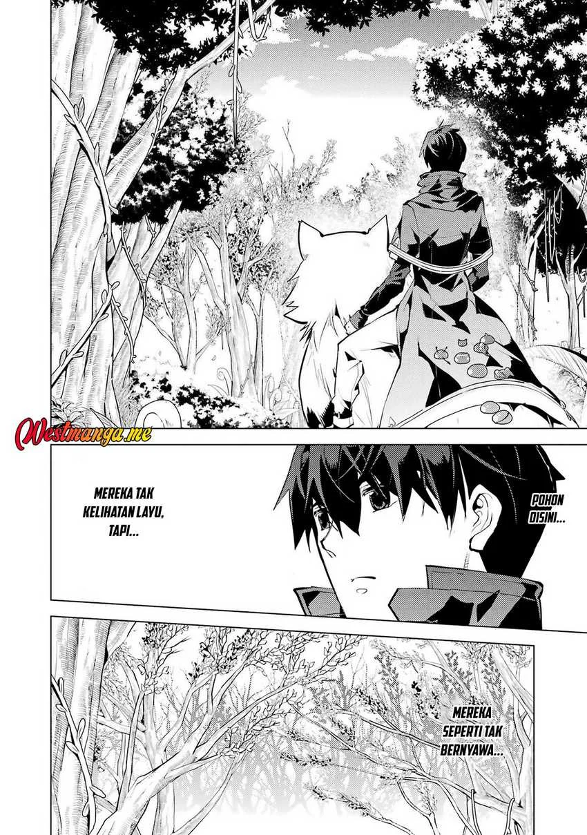 Chapter 83 - halaman 39