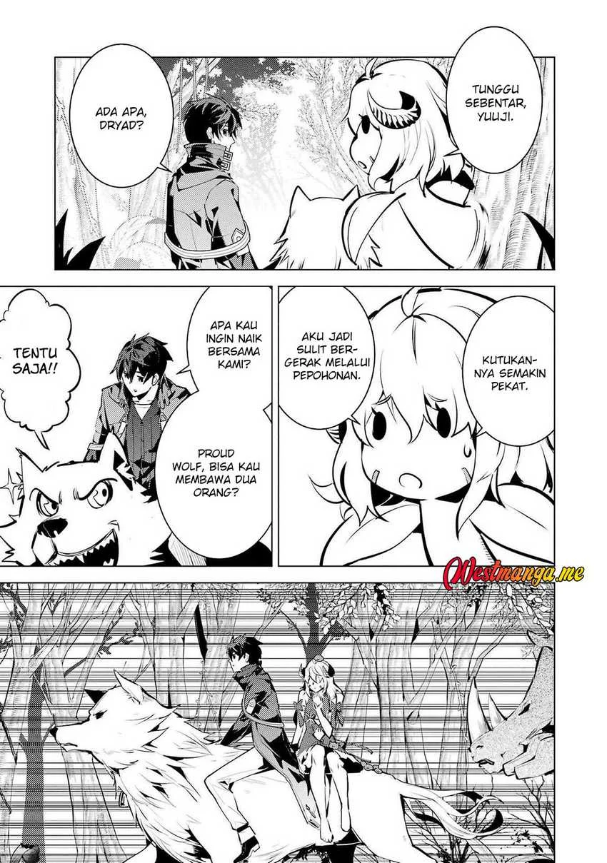 Chapter 83 - halaman 40