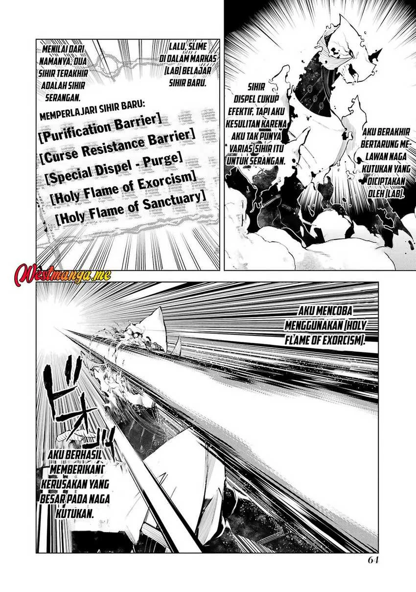 Chapter 83 - halaman 5