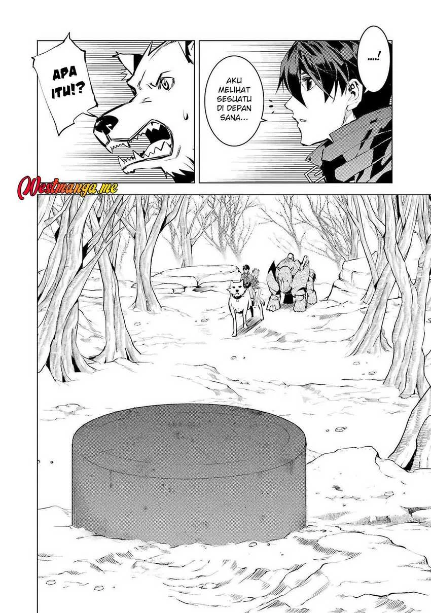 Chapter 83 - halaman 43