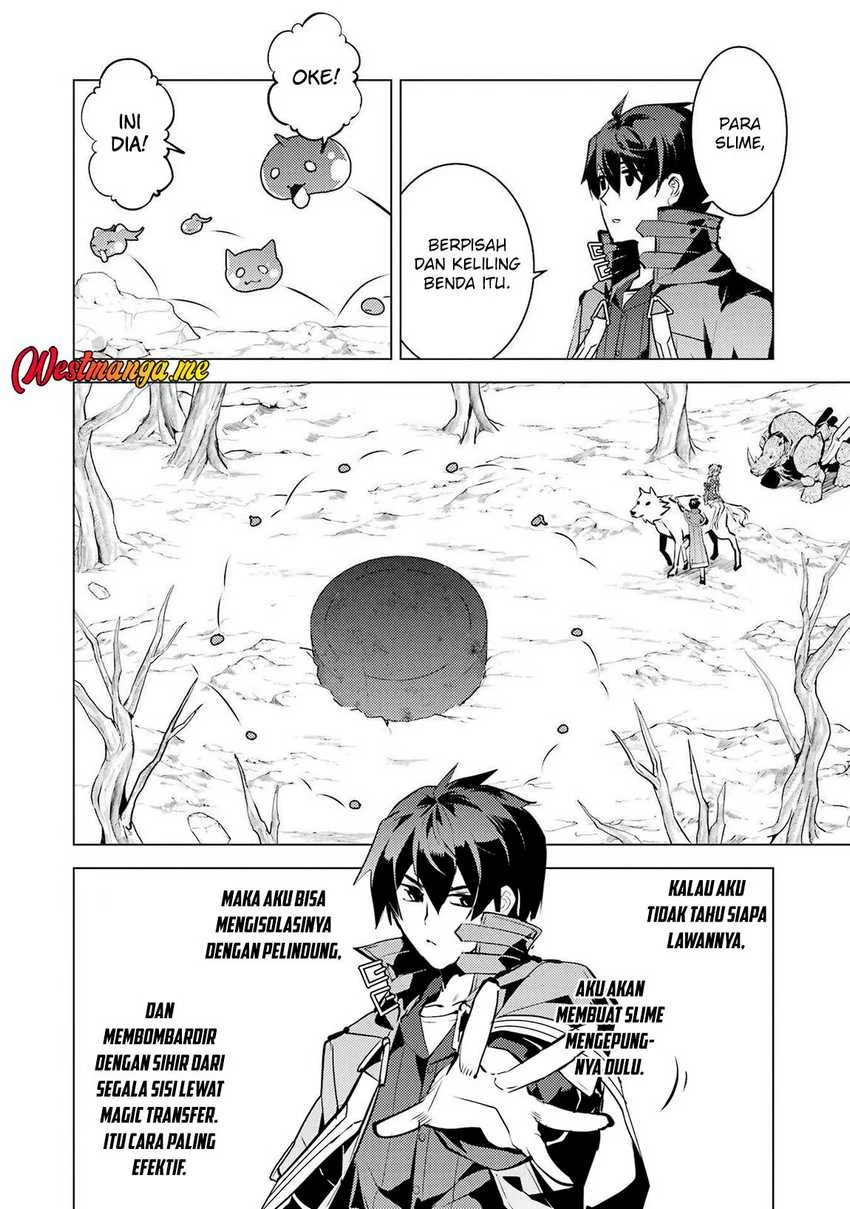 Chapter 83 - halaman 45