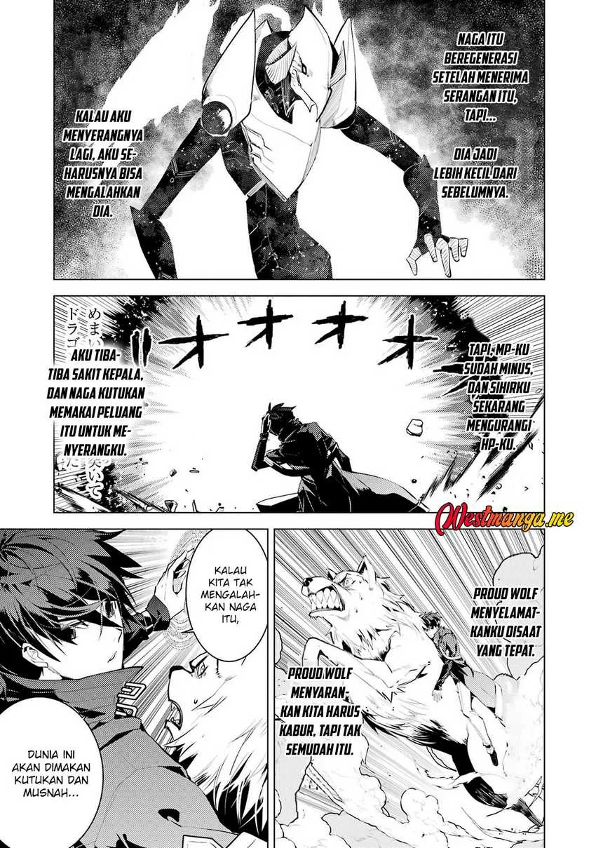 Chapter 83 - halaman 6