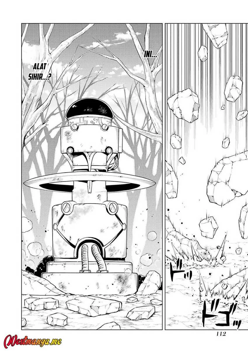 Chapter 83 - halaman 51