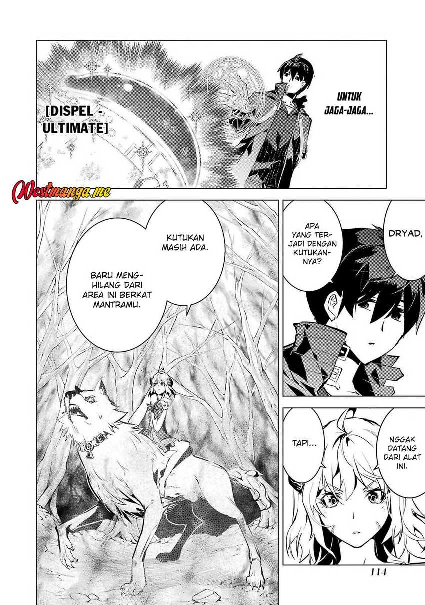 Chapter 83 - halaman 53