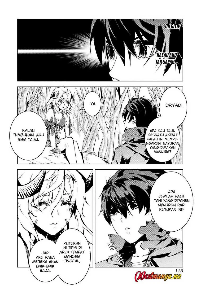 Chapter 83 - halaman 57