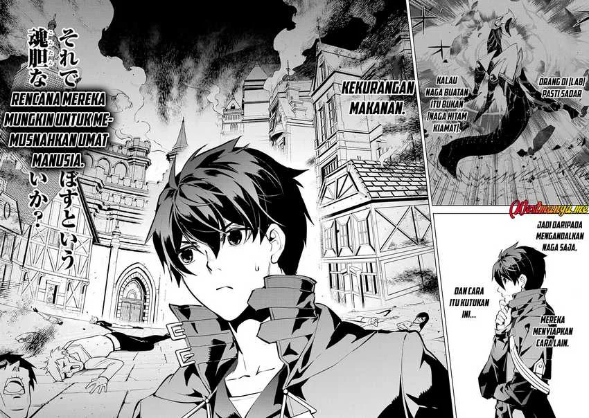 Chapter 83 - halaman 59