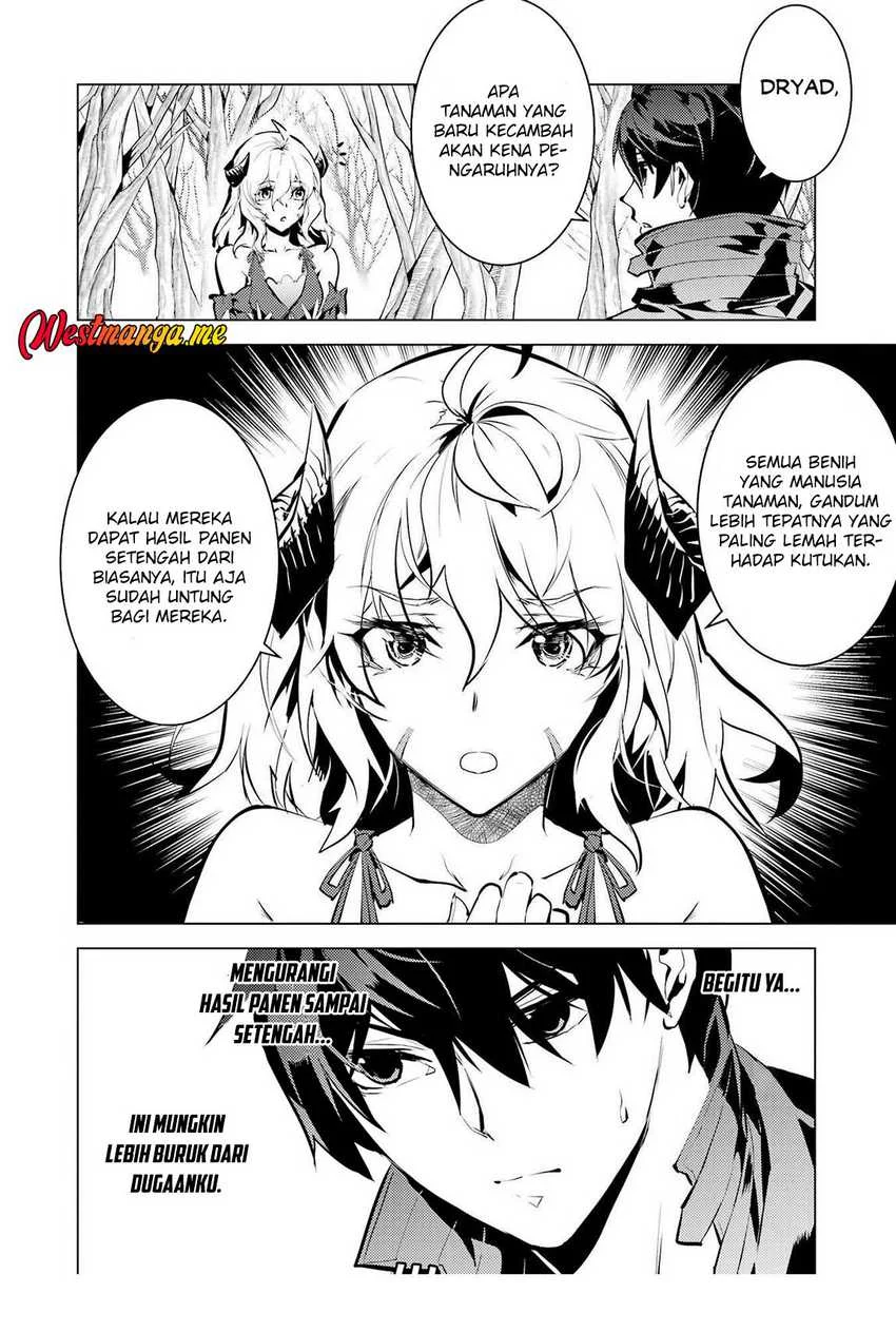 Chapter 83 - halaman 60