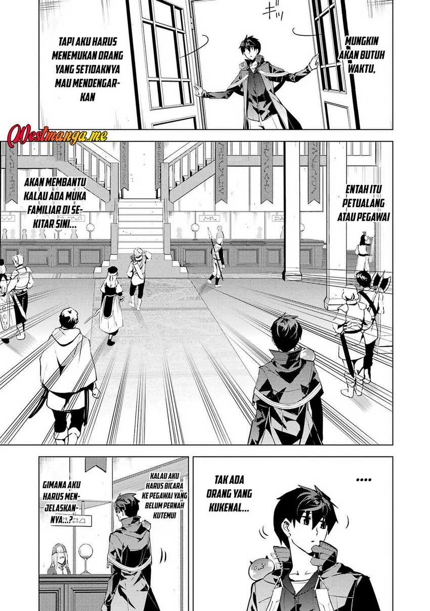 Chapter 84 - halaman 12