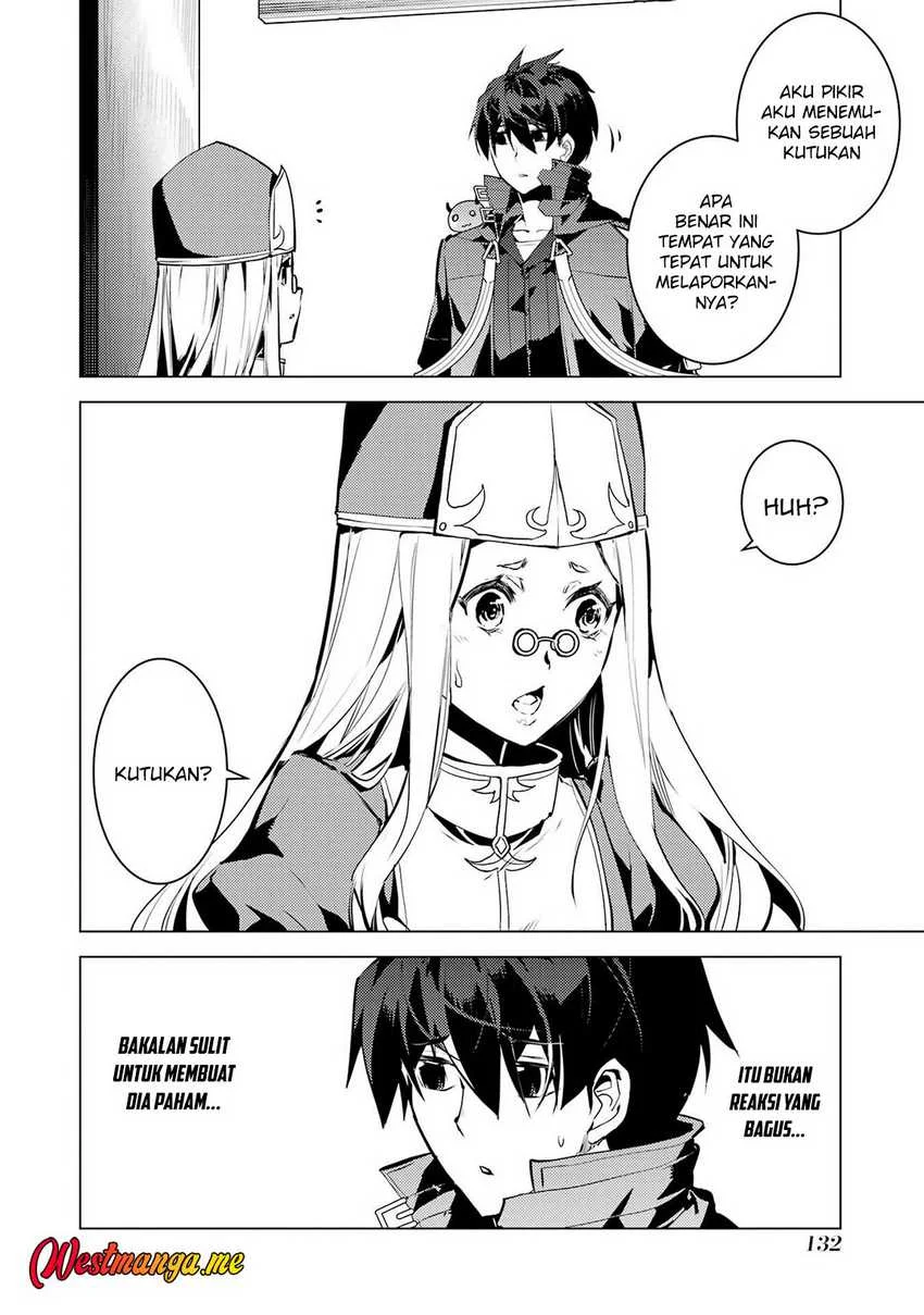 Chapter 84 - halaman 13
