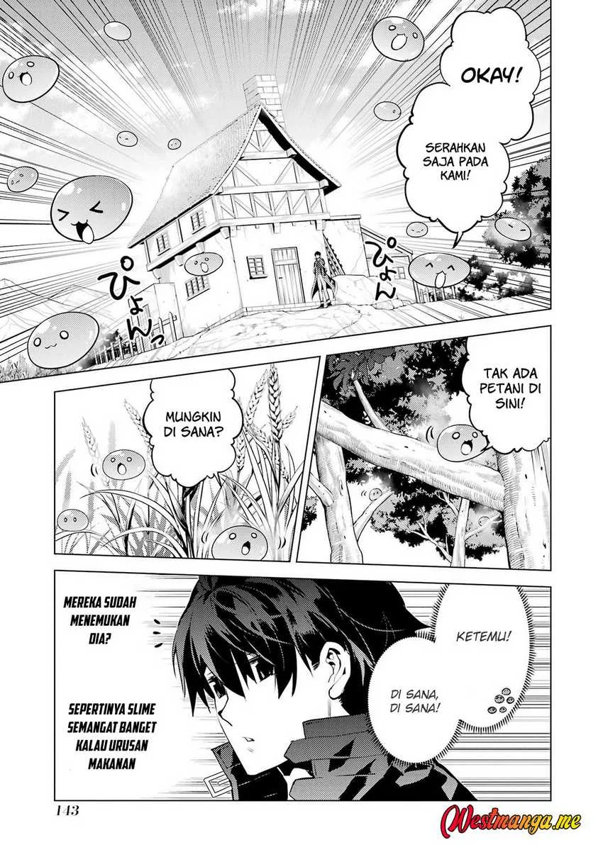 Chapter 84 - halaman 24