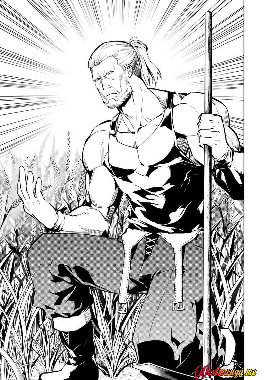 Chapter 84 - halaman 26