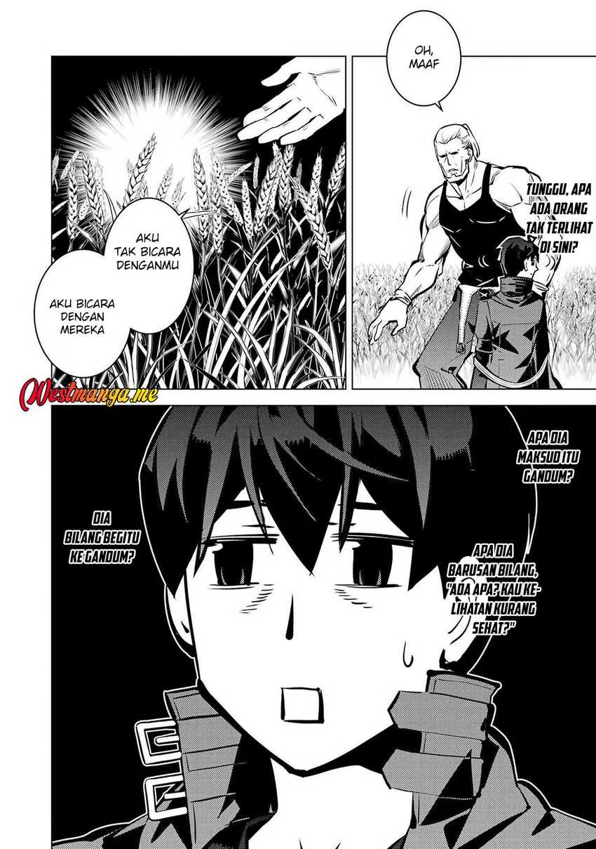 Chapter 84 - halaman 29