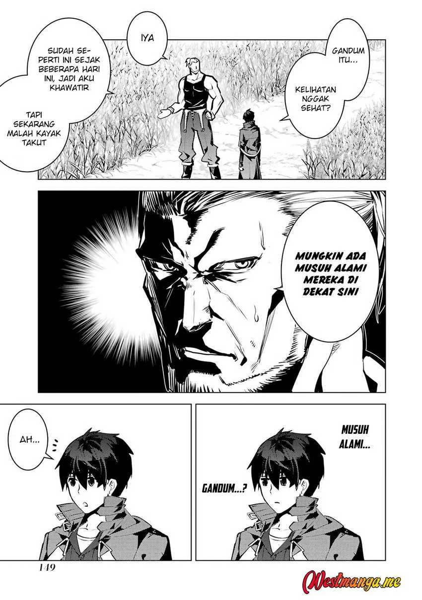 Chapter 84 - halaman 31