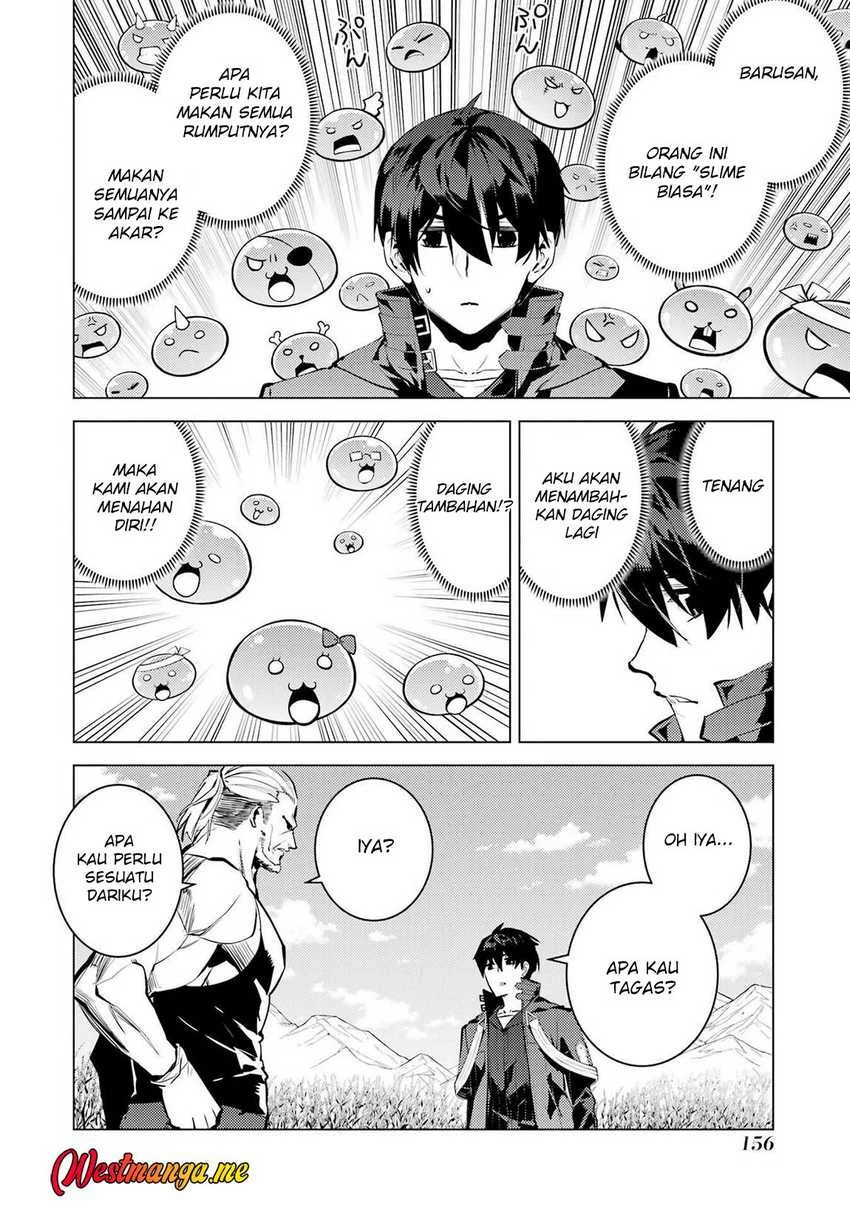 Chapter 84 - halaman 37