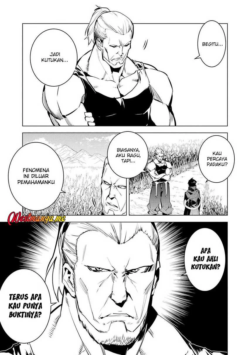 Chapter 84 - halaman 40