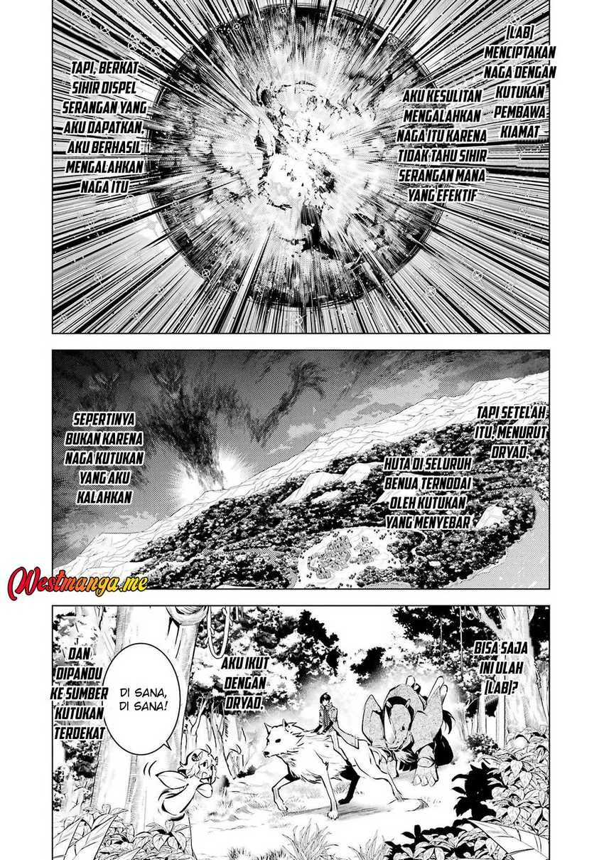Chapter 84 - halaman 5