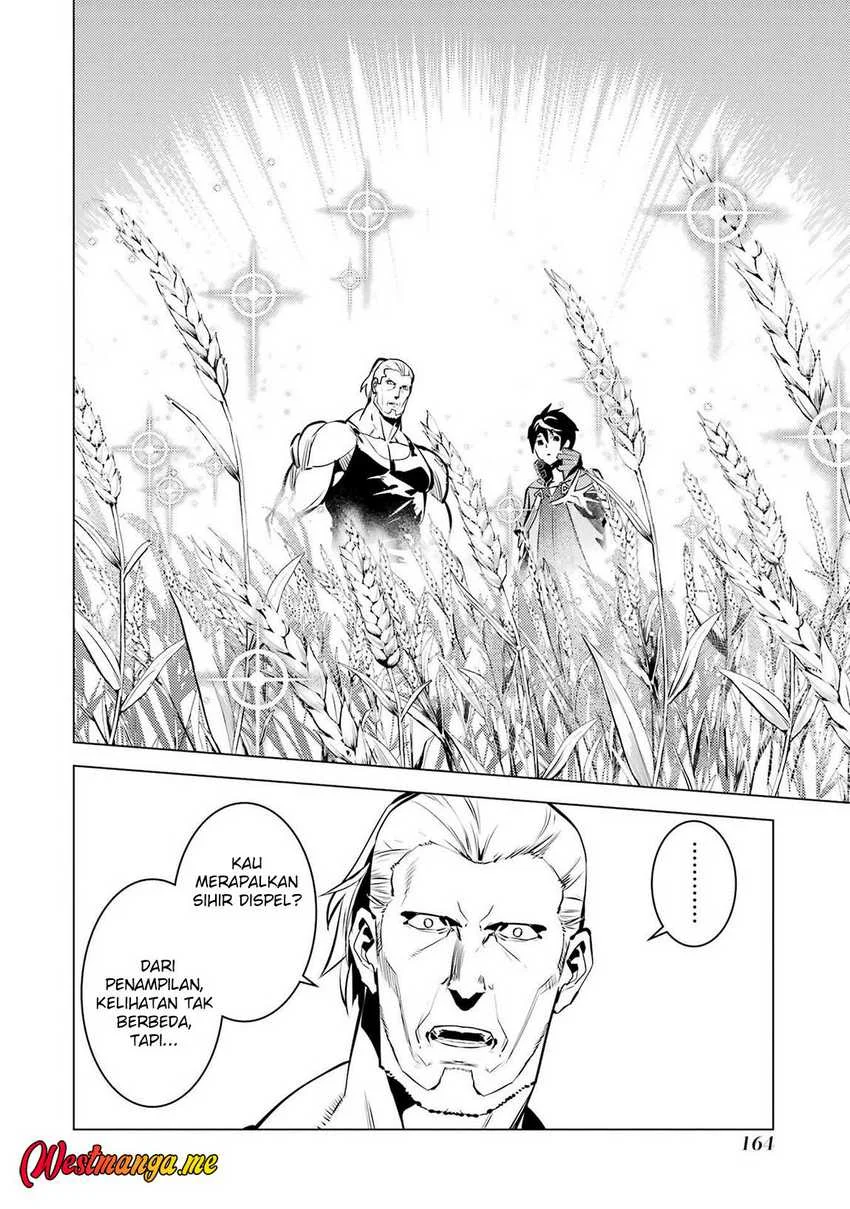 Chapter 84 - halaman 45