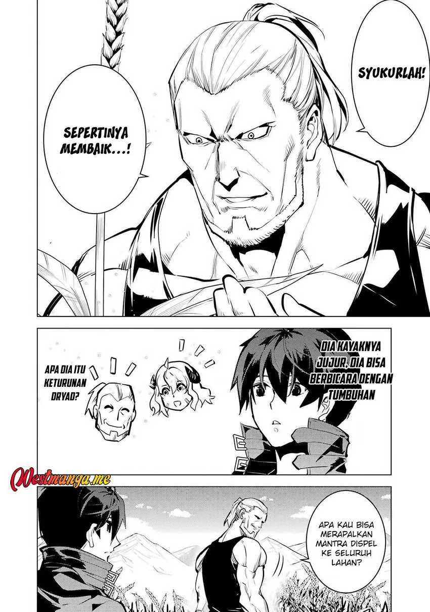 Chapter 84 - halaman 47