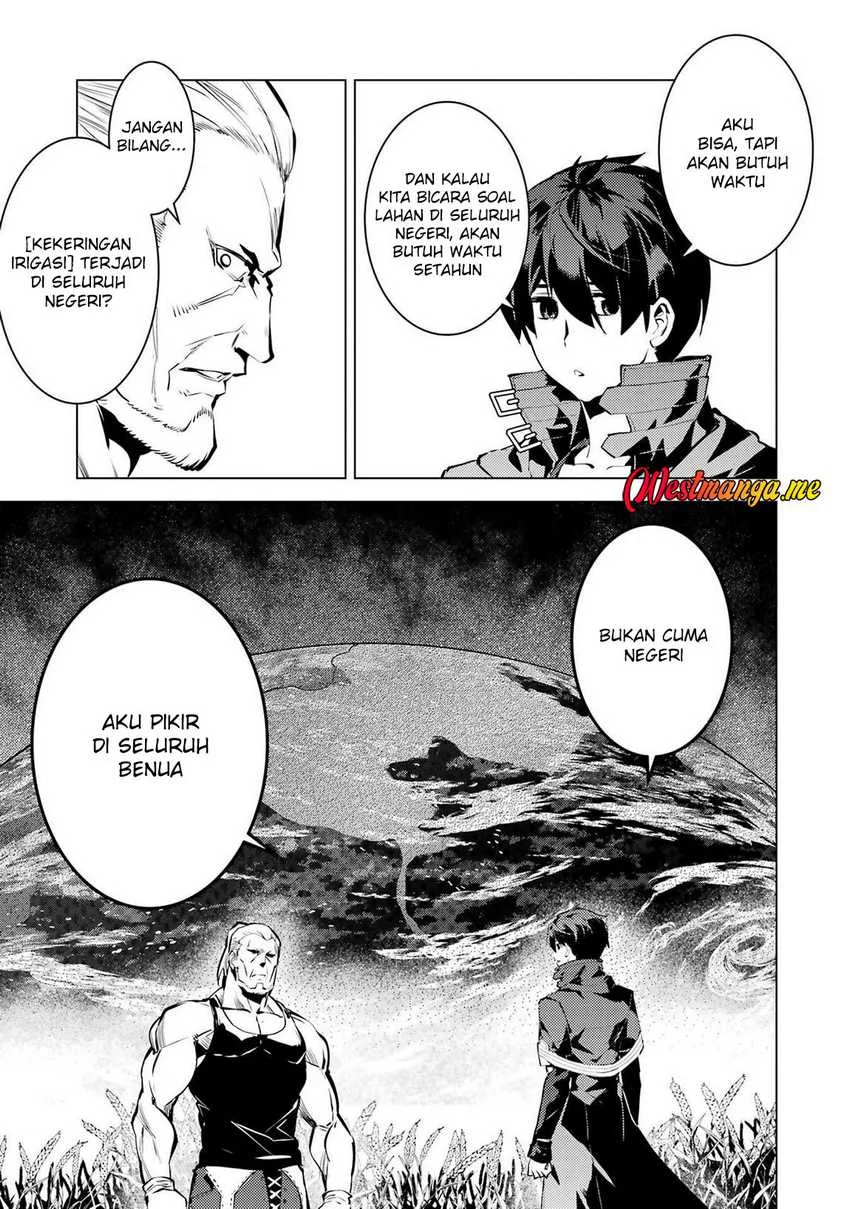 Chapter 84 - halaman 48
