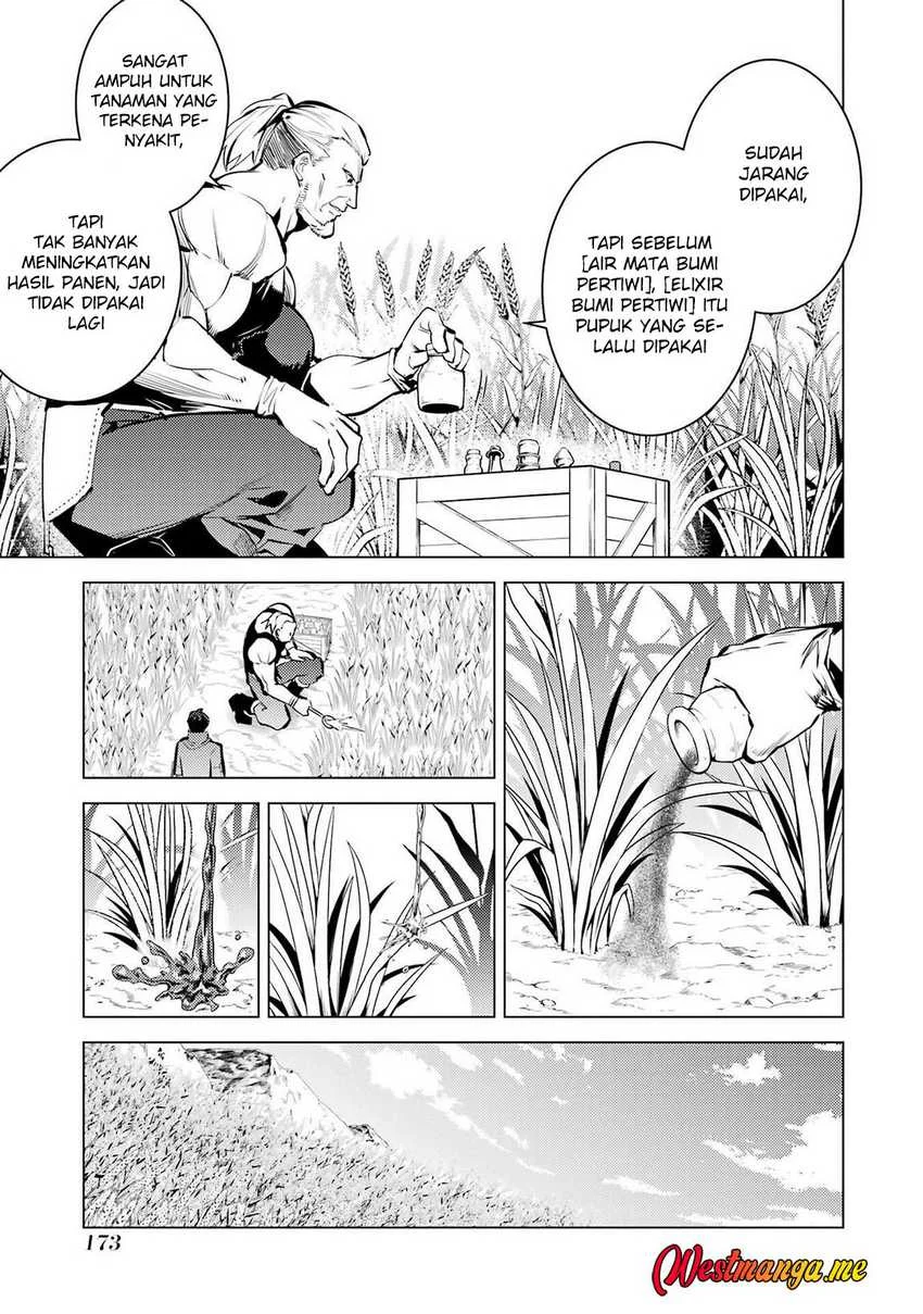 Chapter 84 - halaman 54