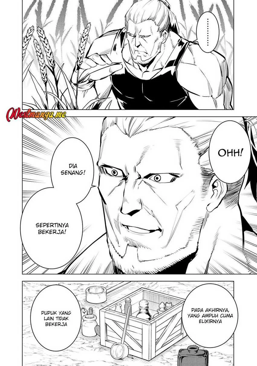 Chapter 84 - halaman 55