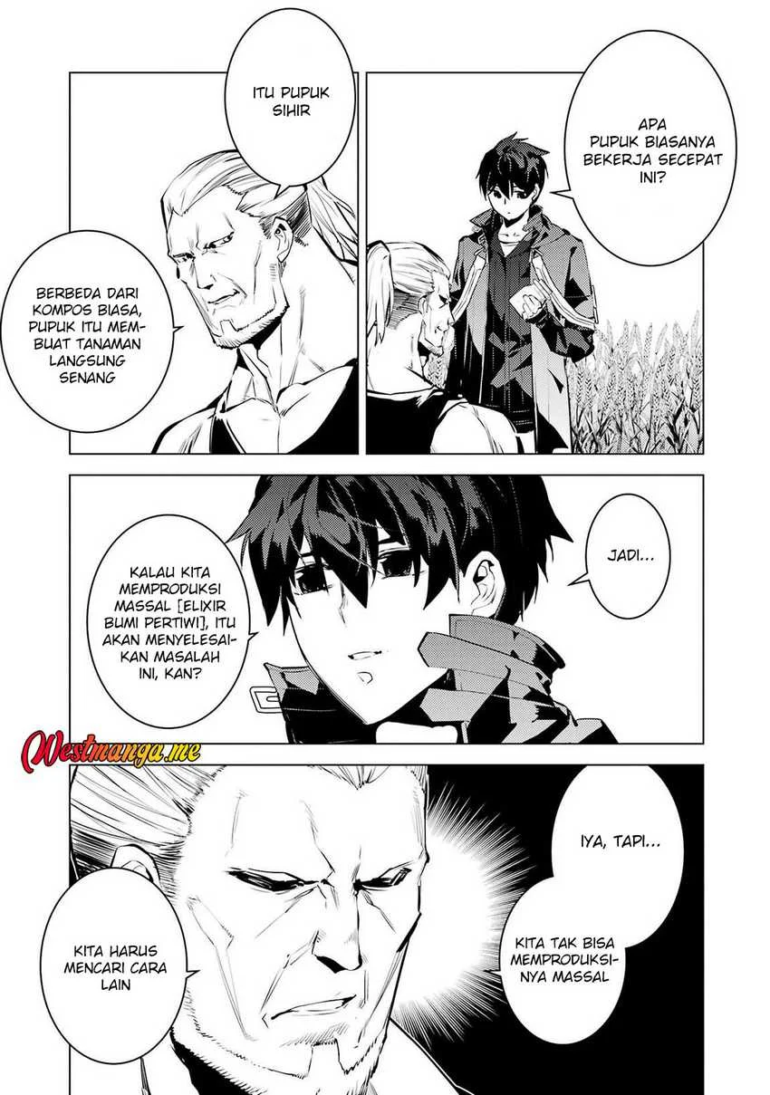 Chapter 84 - halaman 56