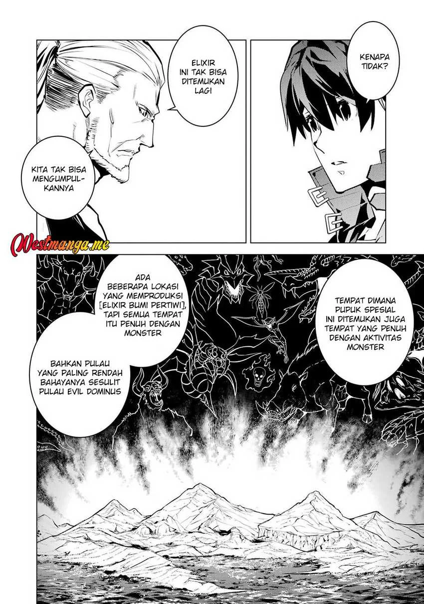 Chapter 84 - halaman 57