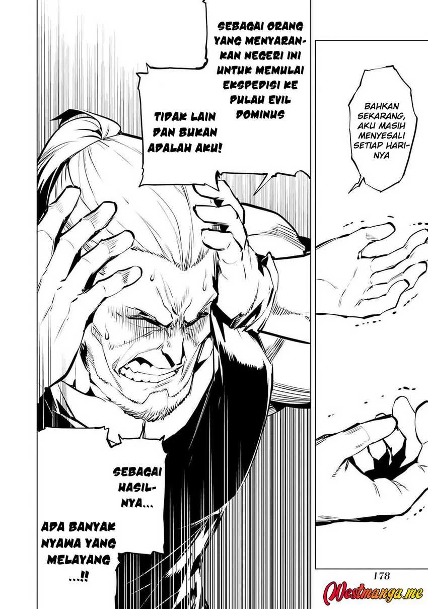 Chapter 84 - halaman 59