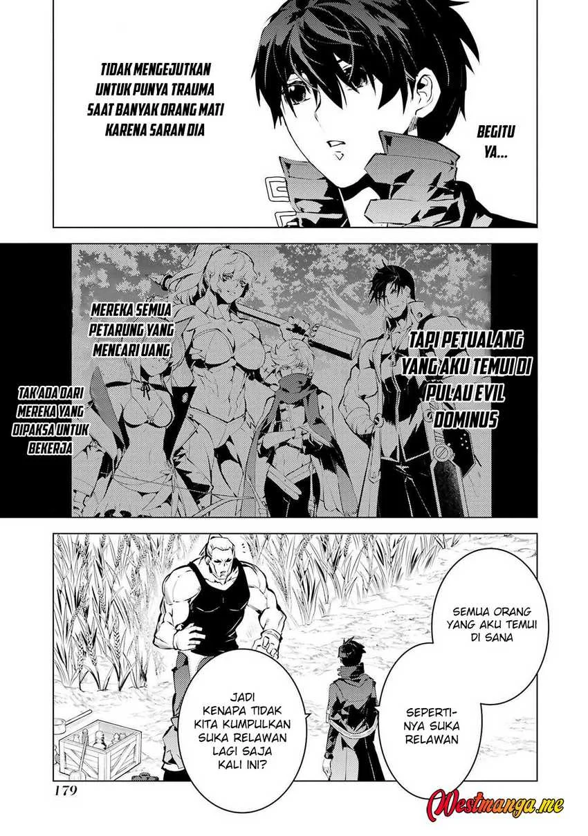 Chapter 84 - halaman 60