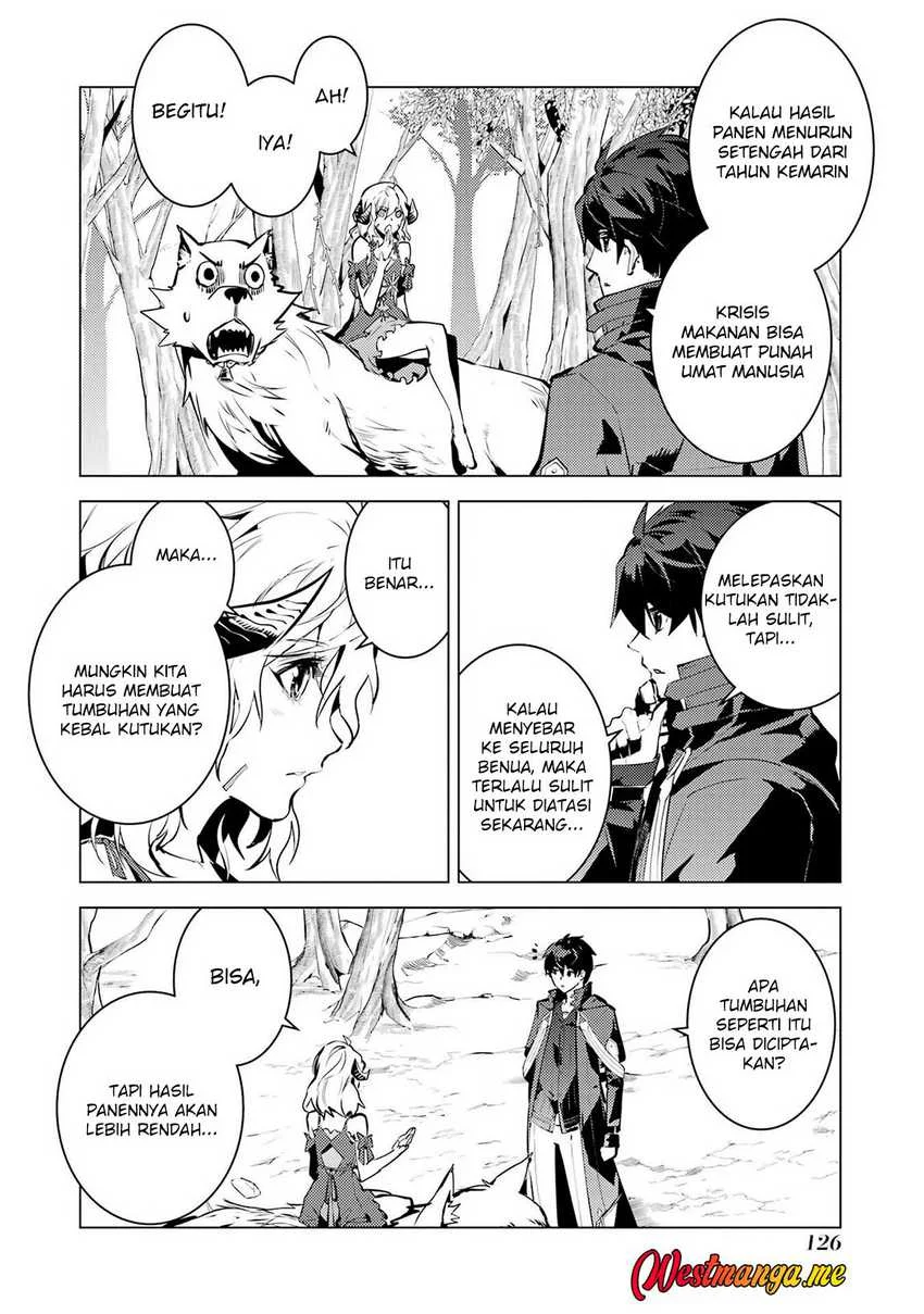 Chapter 84 - halaman 7