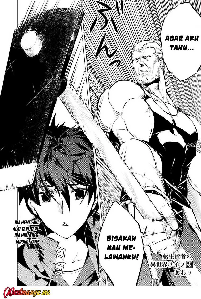 Chapter 84 - halaman 63