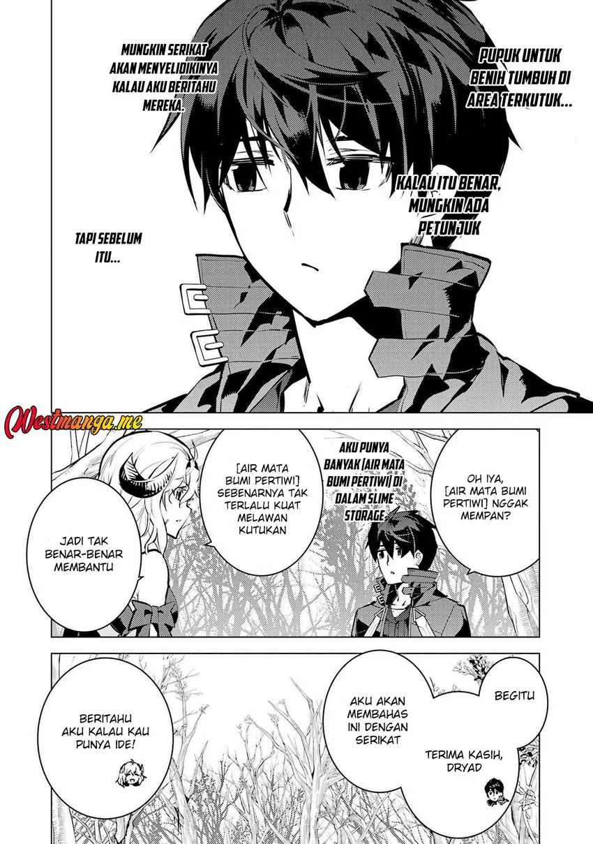 Chapter 84 - halaman 9