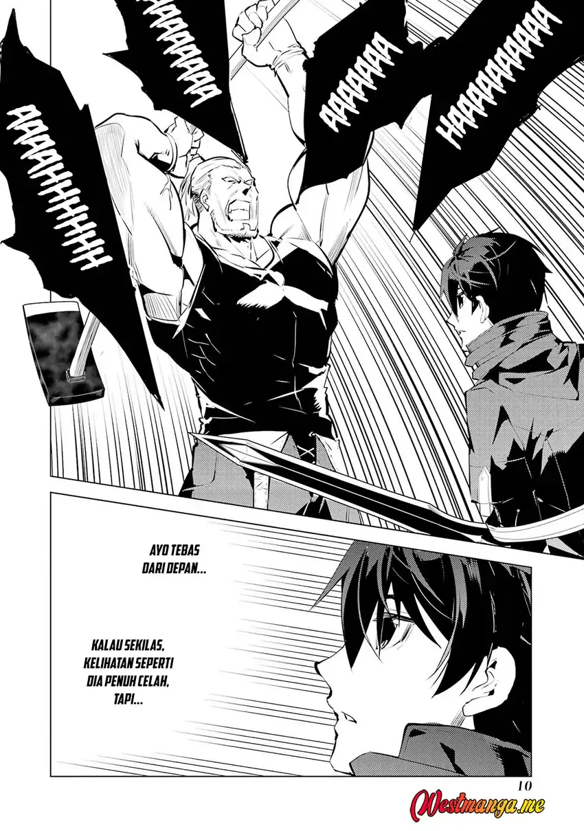 Chapter 85 - halaman 13