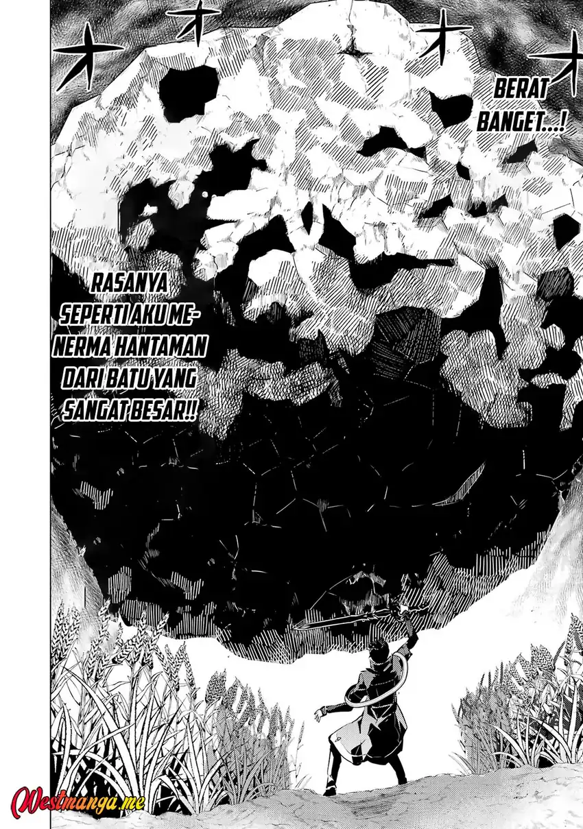 Chapter 85 - halaman 15