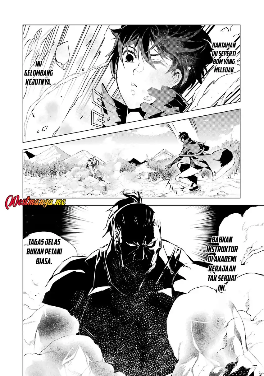 Chapter 85 - halaman 18