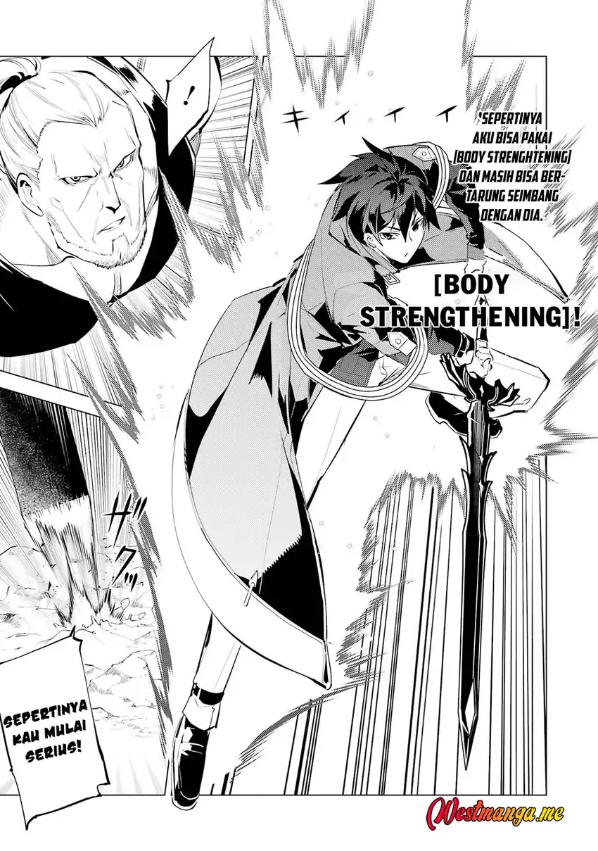 Chapter 85 - halaman 19