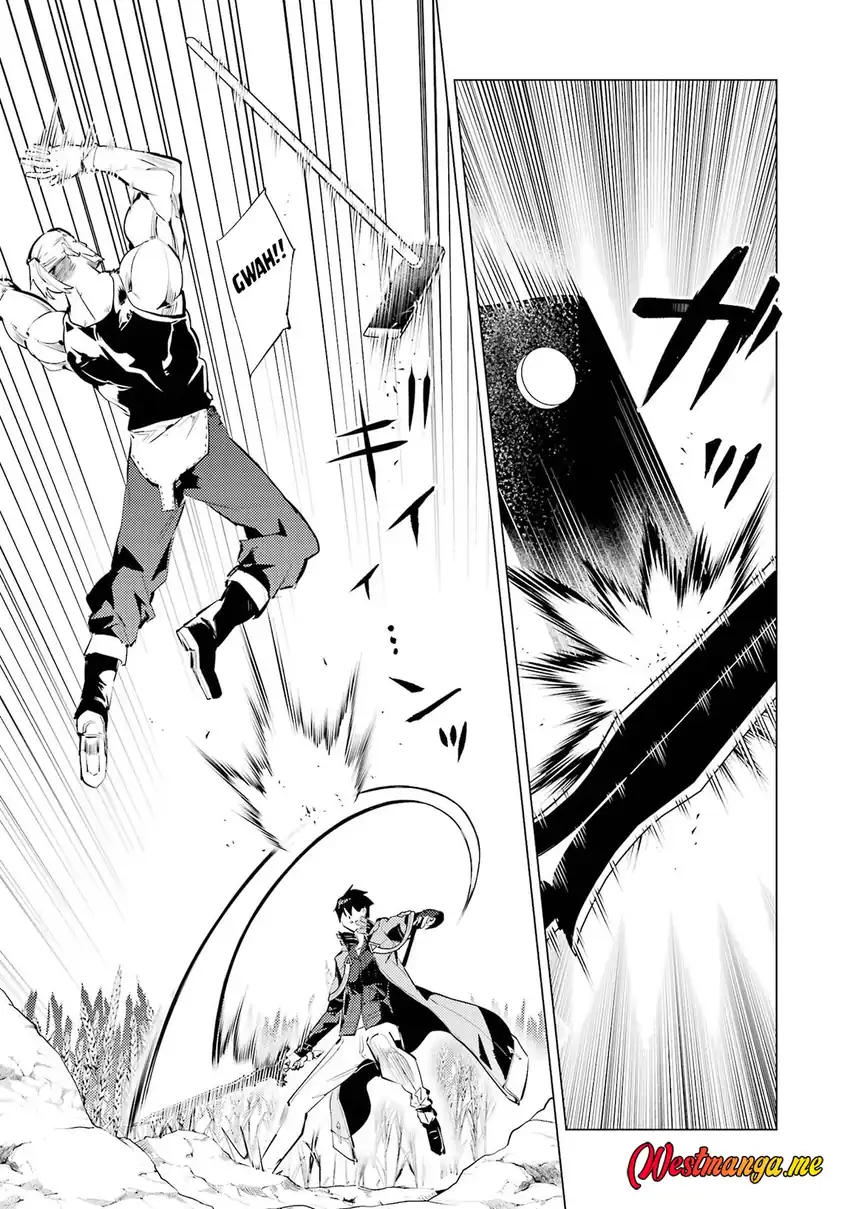Chapter 85 - halaman 21