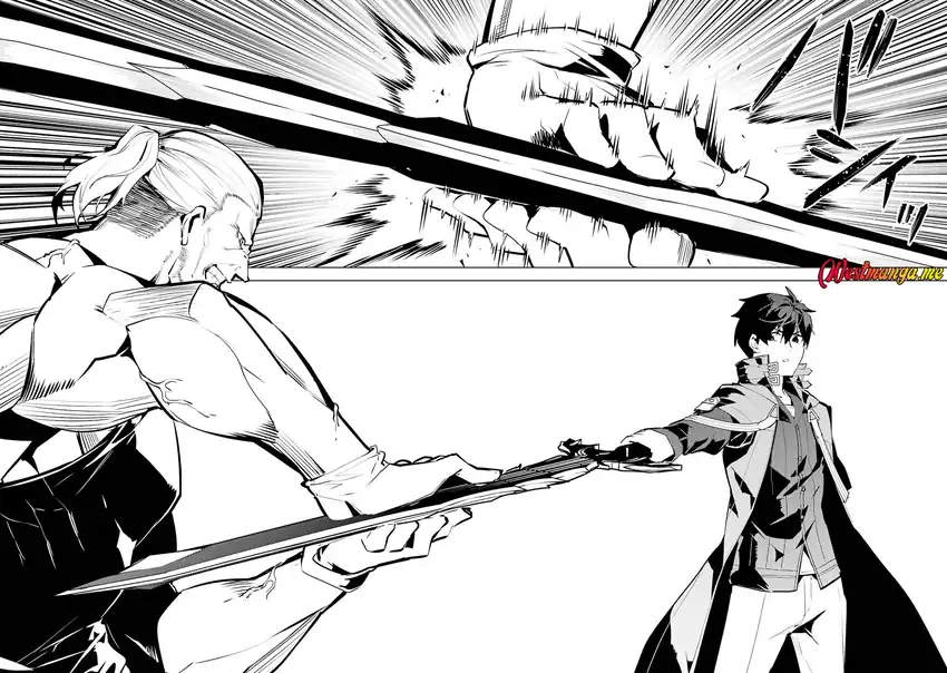Chapter 85 - halaman 28