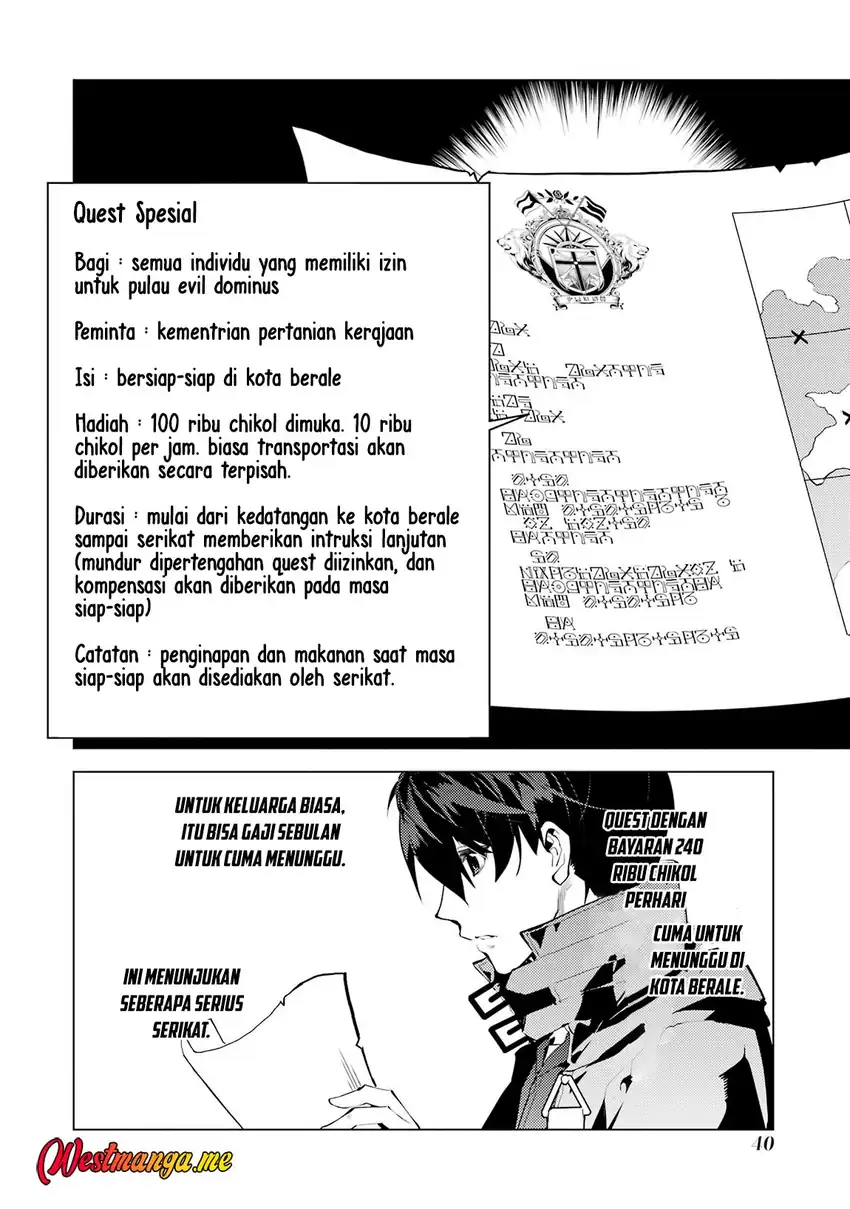 Chapter 85 - halaman 41