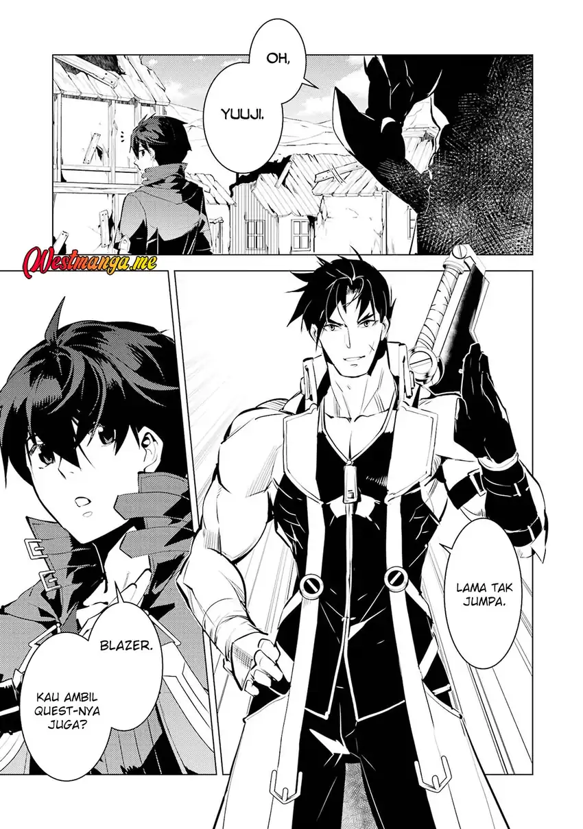 Chapter 85 - halaman 44