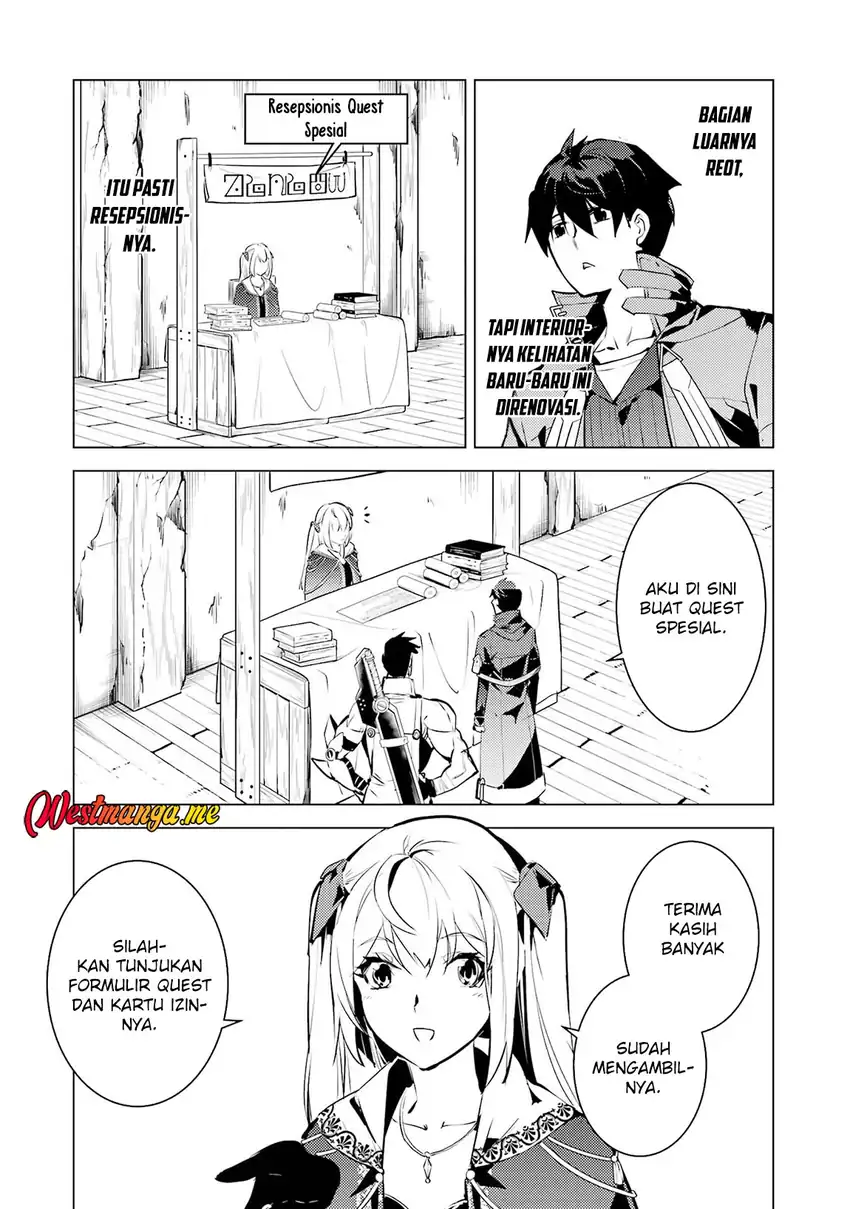 Chapter 85 - halaman 47