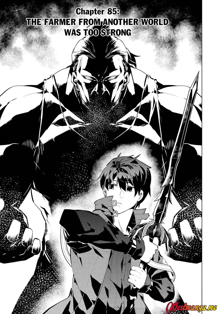 Chapter 85 - halaman 6