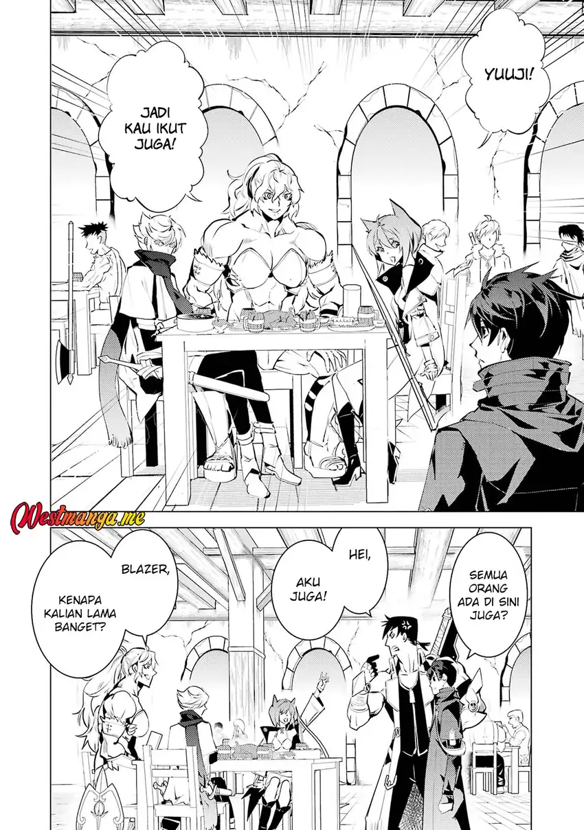 Chapter 85 - halaman 51