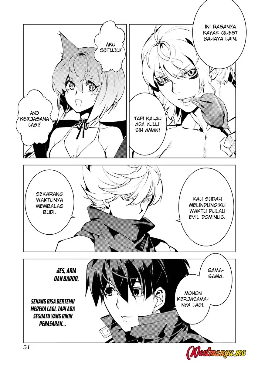 Chapter 85 - halaman 52